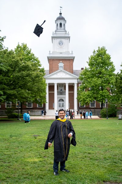 Richmond professional photography by Stephen Lawson