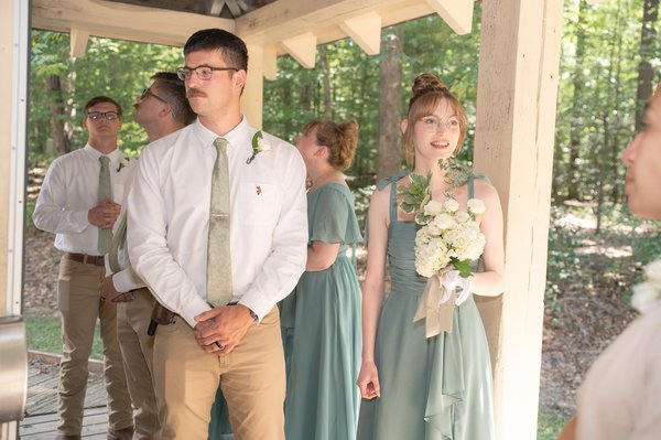 Richmond professional photography by Stephen Lawson