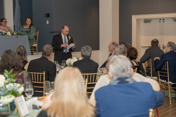 Richmond professional photography by Stephen Lawson