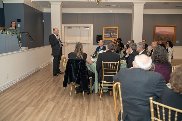 Richmond professional photography by Stephen Lawson