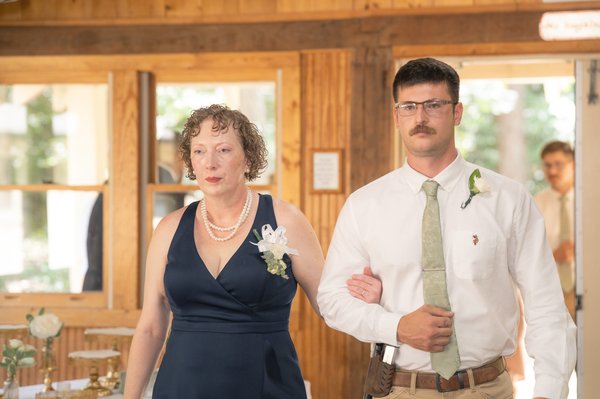 Richmond professional photography by Stephen Lawson