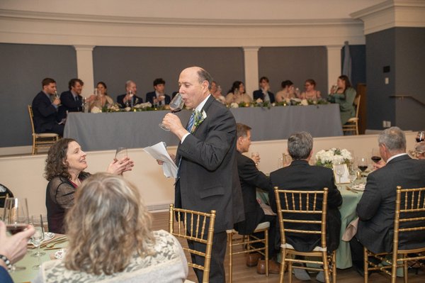 Richmond professional photography by Stephen Lawson