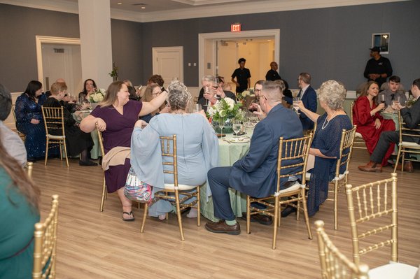 Richmond professional photography by Stephen Lawson
