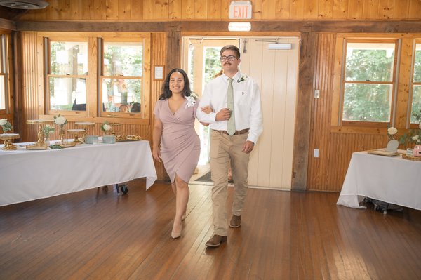 Richmond professional photography by Stephen Lawson