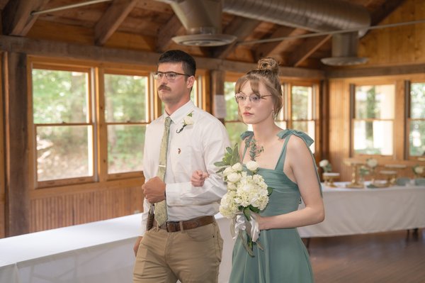 Richmond professional photography by Stephen Lawson