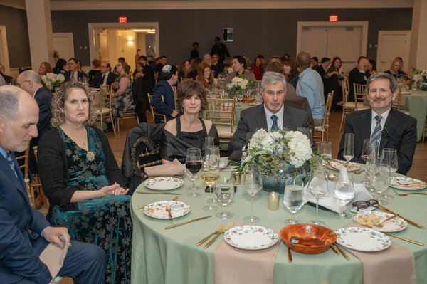 Richmond professional photography by Stephen Lawson
