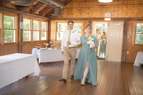 Richmond professional photography by Stephen Lawson