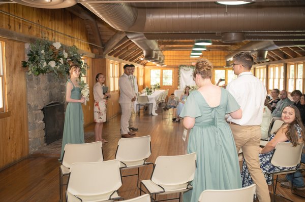 Richmond professional photography by Stephen Lawson