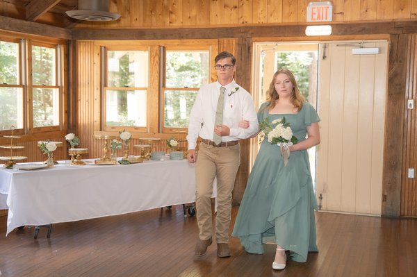 Richmond professional photography by Stephen Lawson