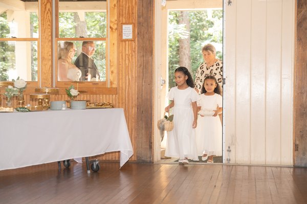 Richmond professional photography by Stephen Lawson