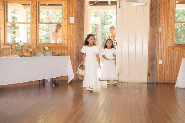 Richmond professional photography by Stephen Lawson