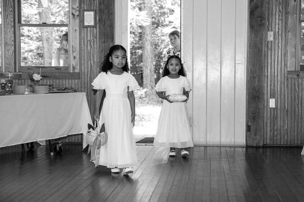 Richmond professional photography by Stephen Lawson