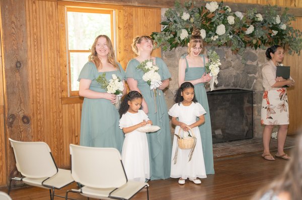 Richmond professional photography by Stephen Lawson