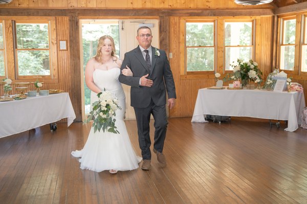 Richmond professional photography by Stephen Lawson