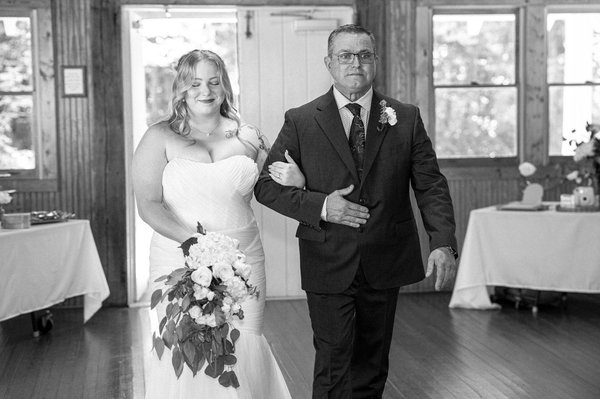 Richmond professional photography by Stephen Lawson