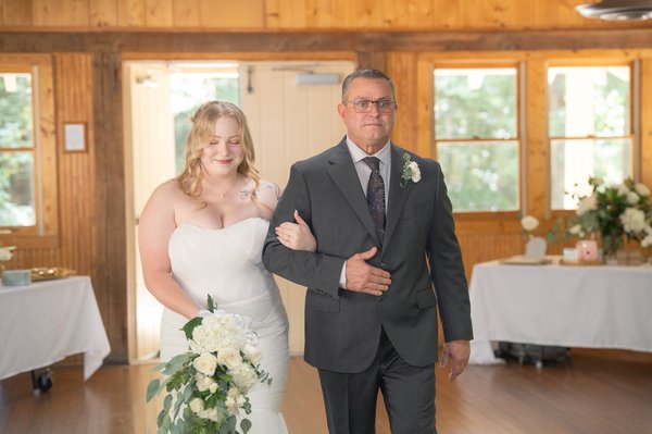 Richmond professional photography by Stephen Lawson