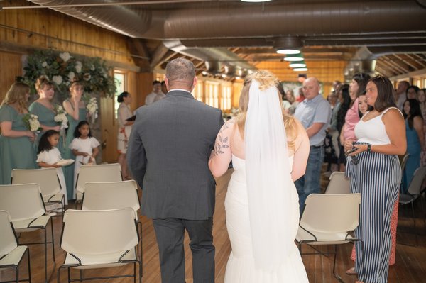 Richmond professional photography by Stephen Lawson