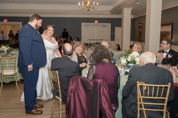 Richmond professional photography by Stephen Lawson