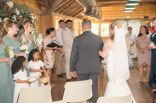 Richmond professional photography by Stephen Lawson