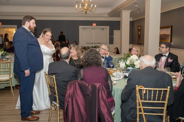 Richmond professional photography by Stephen Lawson