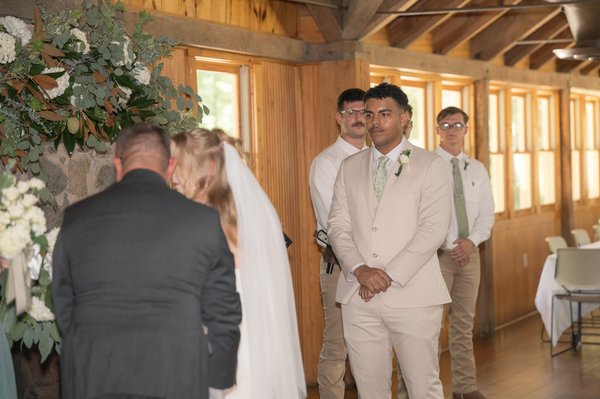 Richmond professional photography by Stephen Lawson