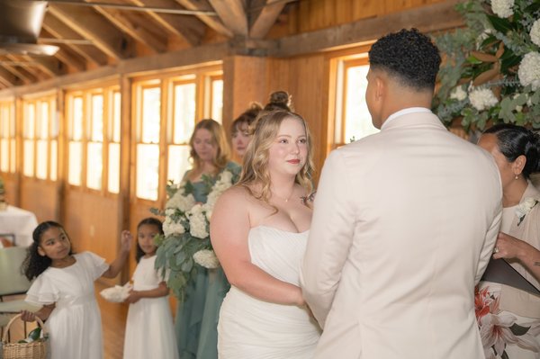 Richmond professional photography by Stephen Lawson