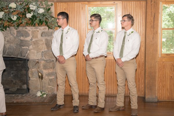 Richmond professional photography by Stephen Lawson