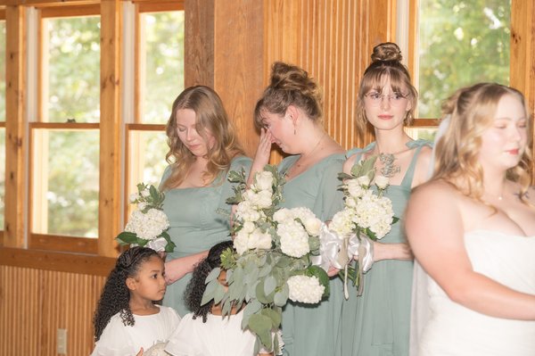 Richmond professional photography by Stephen Lawson