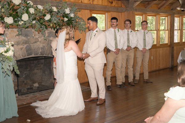 Richmond professional photography by Stephen Lawson