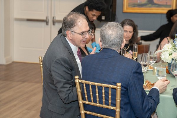 Richmond professional photography by Stephen Lawson