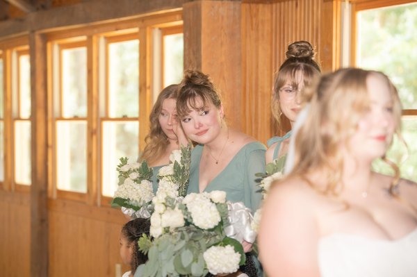 Richmond professional photography by Stephen Lawson