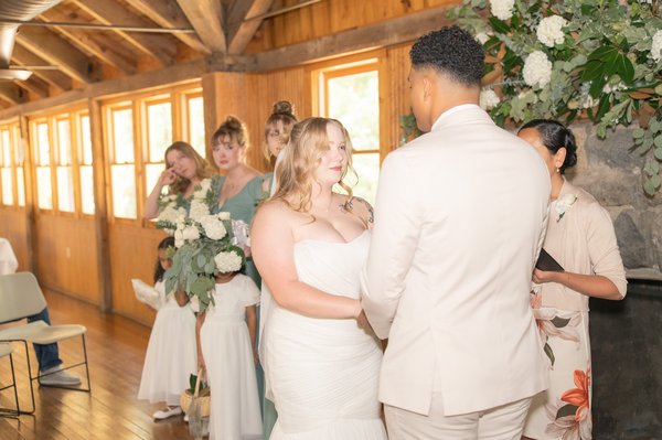 Richmond professional photography by Stephen Lawson