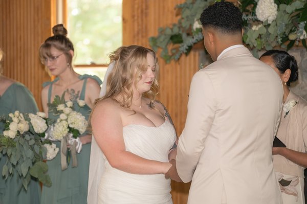 Richmond professional photography by Stephen Lawson