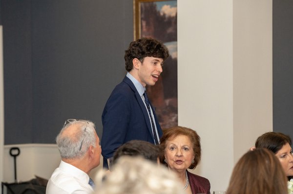 Richmond professional photography by Stephen Lawson