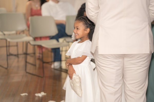 Richmond professional photography by Stephen Lawson