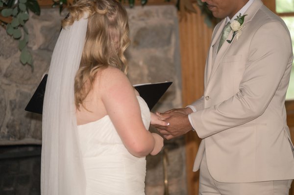 Richmond professional photography by Stephen Lawson