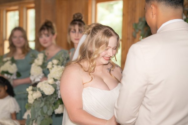 Richmond professional photography by Stephen Lawson