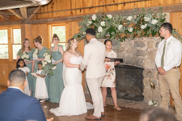 Richmond professional photography by Stephen Lawson