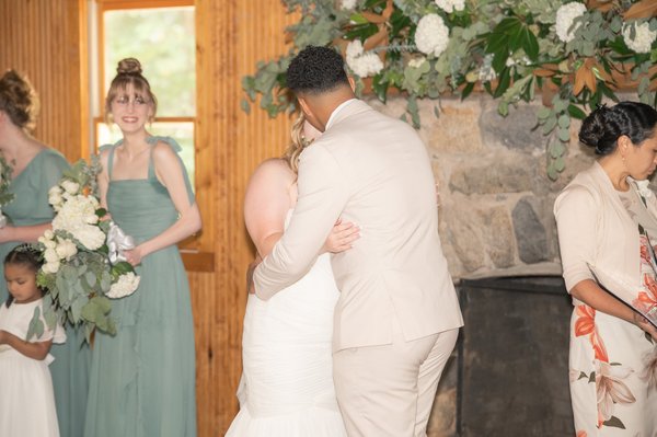 Richmond professional photography by Stephen Lawson