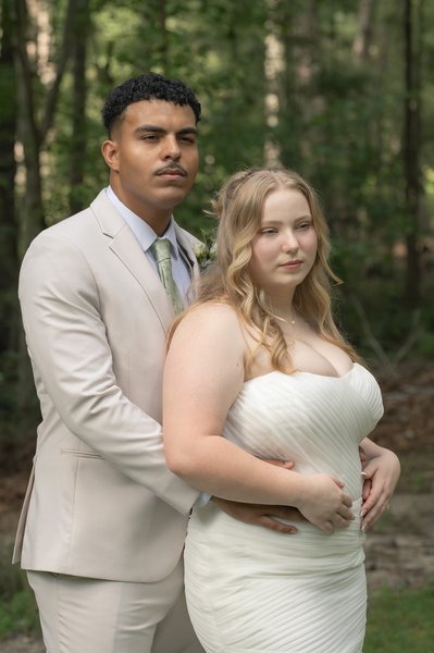 Richmond professional photography by Stephen Lawson