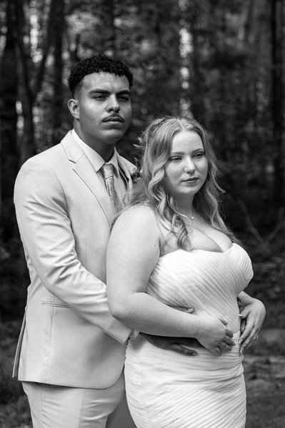 Richmond professional photography by Stephen Lawson