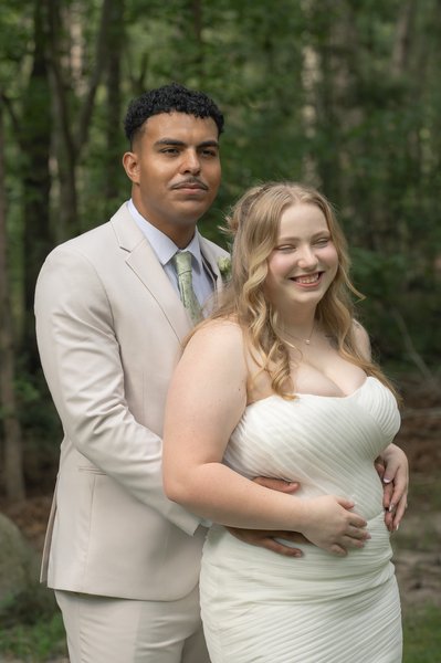 Richmond professional photography by Stephen Lawson