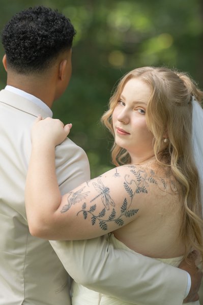 Richmond professional photography by Stephen Lawson