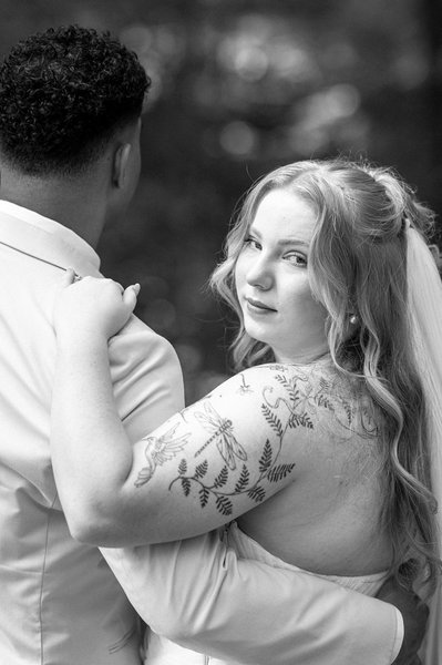 Richmond professional photography by Stephen Lawson