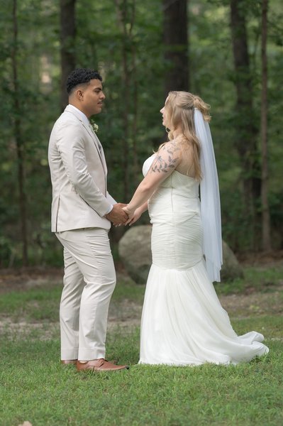 Richmond professional photography by Stephen Lawson