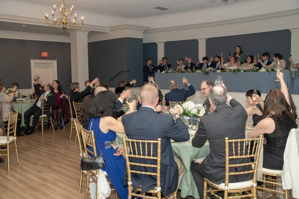 Richmond professional photography by Stephen Lawson