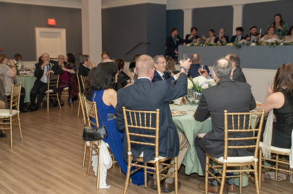 Richmond professional photography by Stephen Lawson