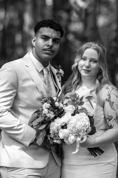 Richmond professional photography by Stephen Lawson