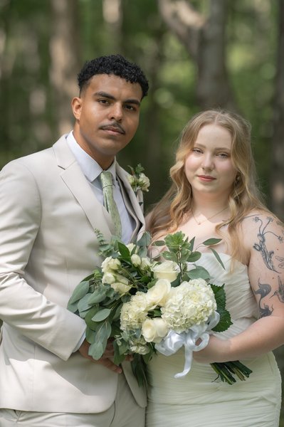 Richmond professional photography by Stephen Lawson