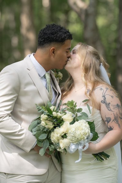 Richmond professional photography by Stephen Lawson